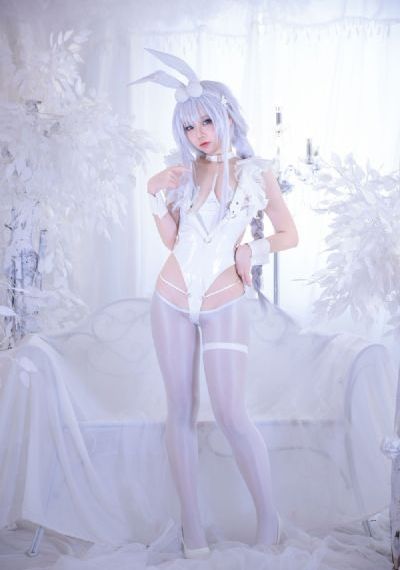 美式忌讳