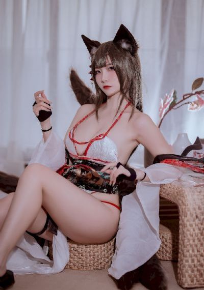成人一级免费电影