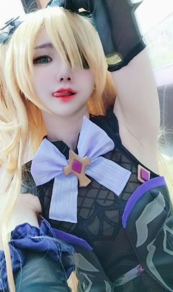 倾城之恋电视剧免费观看完整版