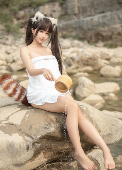 偷偷藏不住25集免费