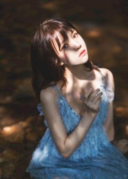 新视觉影院4080