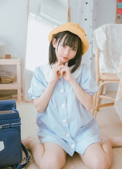 四叶草永久免费观看