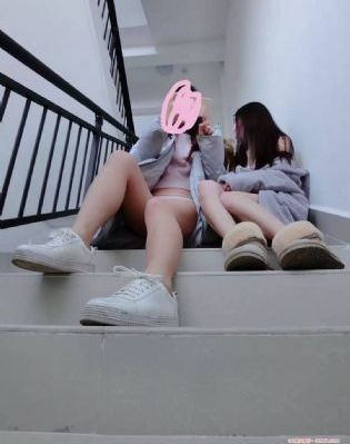 蘑菇视频在线看