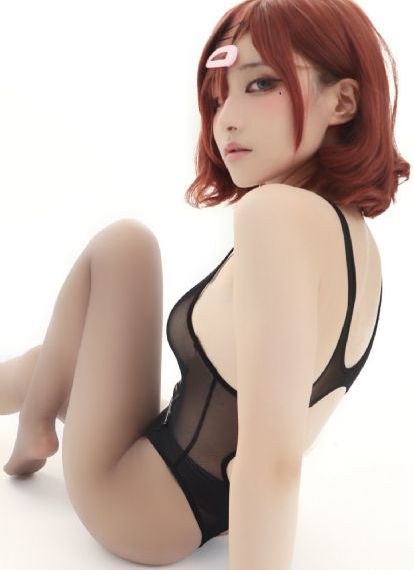 男插女视频