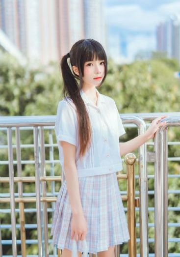 大道朝天动漫免费观看