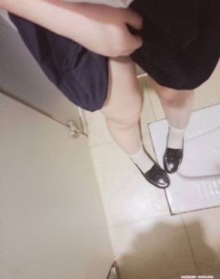特殊的精油按摩6