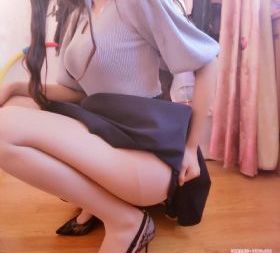 电影误杀2在线观看免费完整版