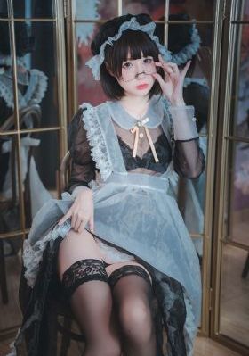 渔女电影