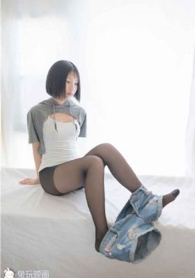 年轻的老师在线