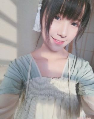 已瞄准我妹妹免费观看电视剧