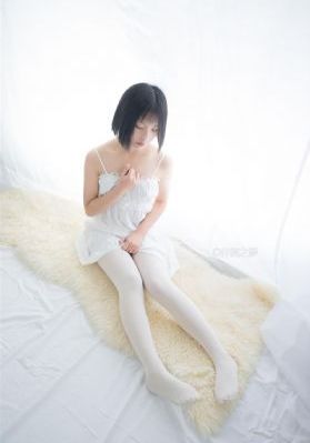 傻气前妻