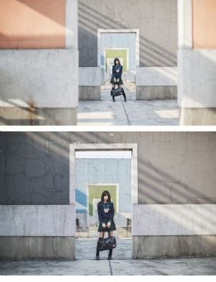 日韩性爰视频