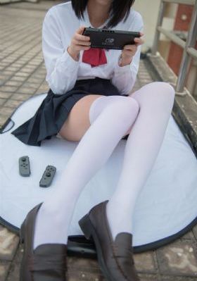 九千万亿陈远短剧全集免费