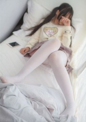 免费激情