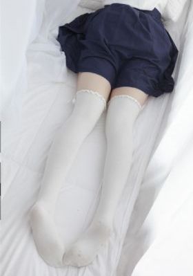 一个人在线看的www