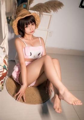 胜女的代价2