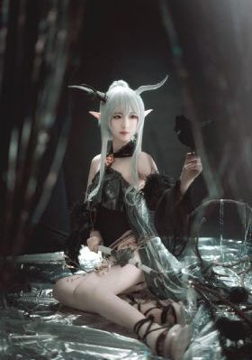 丛林激情未删减134分钟