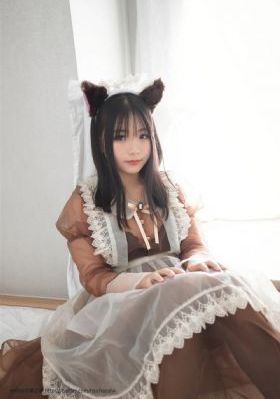 偶像战士奇迹之音