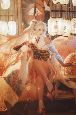 日本妈妈bd
