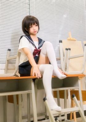 瓢虫雷迪第五季