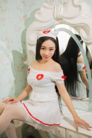 芈月传多少集