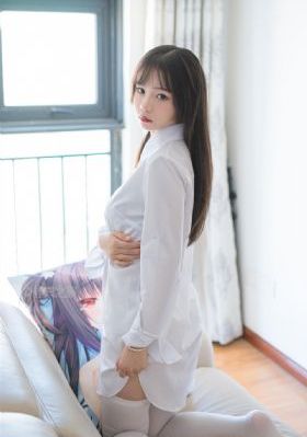 熊出没重返地球免费高清下载