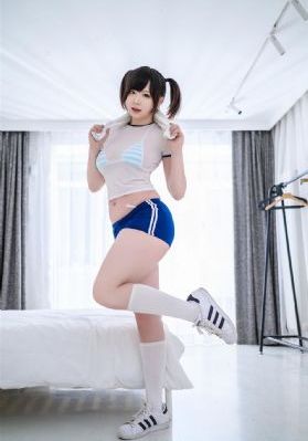 西条高人 全集免费观看
