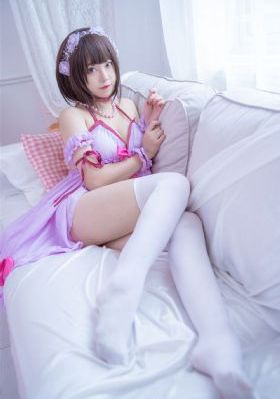 出轨的女人2016