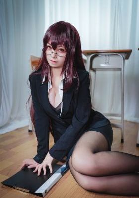 追我吧