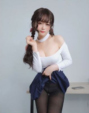 黑帮老大365天