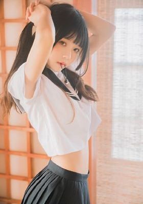 范无病83版电视剧海灯传奇