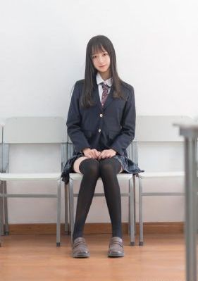 美女黄在线观看