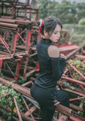 追光的日子电视剧