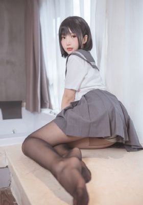 新上海滩黄晓明版电视剧