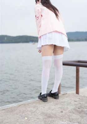 姐姐的朋有5