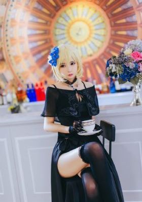老梁故事汇全集免费