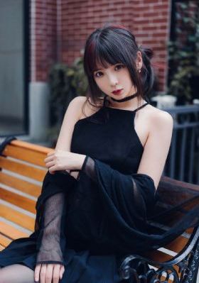 96福利视频
