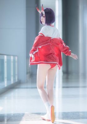 禁忌电影在线