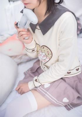 新版上甘岭在线观看