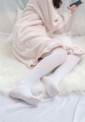 制服丝袜电影在线观看