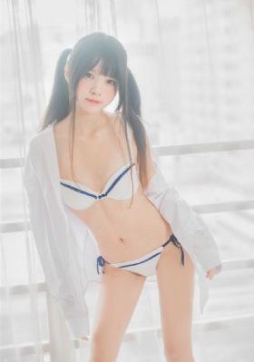 狂飙电视剧多少集