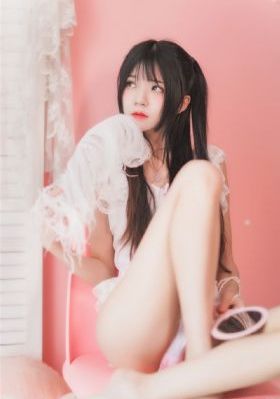 看吧影视大全免费看电视剧