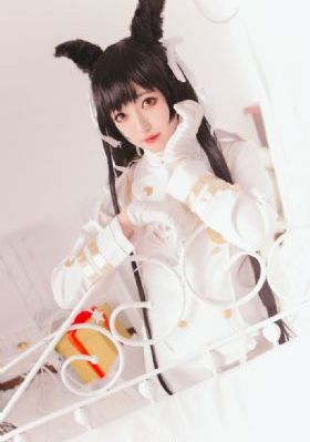 意难忘
