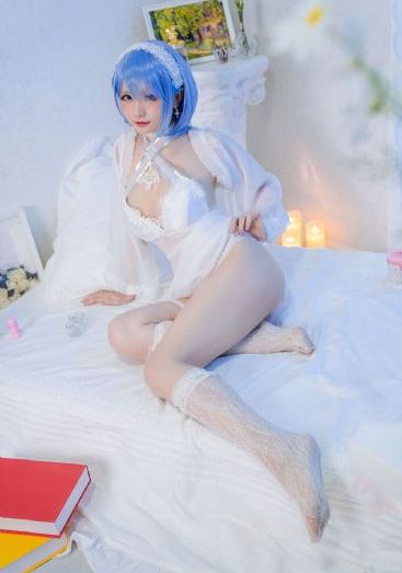 我愿意在线观看免费完整版