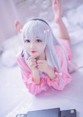 一拳超人3在线看免费观看高清