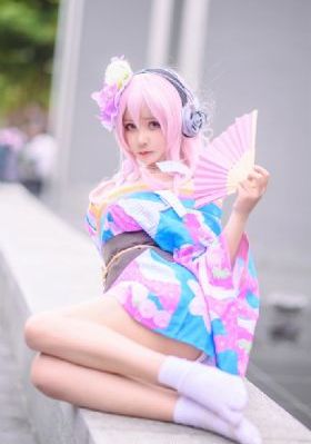 夸克电影免费观看吗?