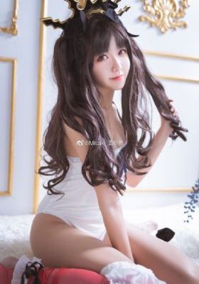 最新更新