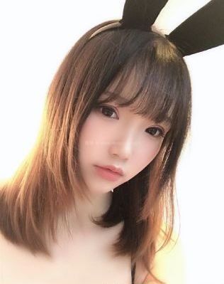情深深雨蒙蒙全集免费观看完整版