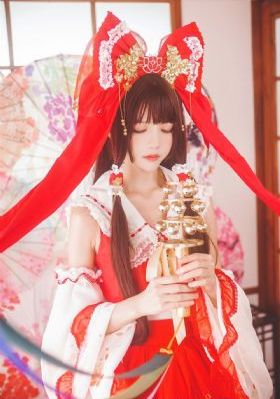 友情以上