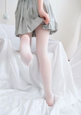 新梅瓶1至5集在线播放蓝宇